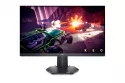 Dell G2422HS 23.8" LED IPS FullHD 165Hz G-Sync Compatible