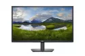 Dell E2722H 27" LED IPS FullHD