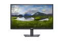 Dell E2422H 23.8" LED IPS FullHD