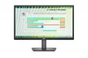 Dell E2223HV 21.4" LED FullHD