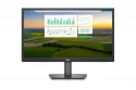 Dell E2222H 21.5" LED FullHD