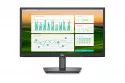 Dell E2222HS 21.5" LED FullHD