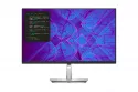 Dell P2723QE 27" LED IPS UltraHD 4K USB-C