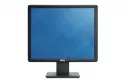 Dell 17 E1715S 17" LED SXGA