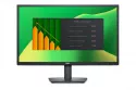 Dell E Series E2423H 24" LED FullHD 75Hz