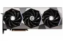 MSI GeForce RTX 4090 SUPRIM X 24GB GDDR6X DLSS3