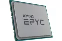 AMD EPYC 7252 3.1/3.2GHz