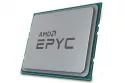 AMD EPYC 7643 2.3/3.6GHz