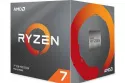 AMD Ryzen 7 3800X 3.9GHz BOX