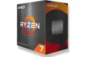 AMD Ryzen 7 5800XT 3.8/4.8GHz