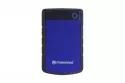 Transcend StoreJet 25H3 2.5" 1TB USB 3.1 Azul