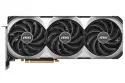 MSI GeForce RTX 4090 VENTUS 3X E OC 24GB GDDR6 DLSS3