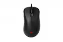 BenQ Zowie EC3-C Ratón Gaming 3200 DPI Negro