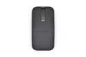 Dell WM615 Ratón Inalámbrico Bluetooth 1000 DPI Negro