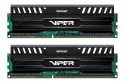 Patriot Viper 3 DDR3 1600MHz 16GB 2x8GB CL9