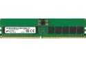 MTC20F1045S1RC48BA2R, Memoria RAM