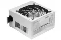 Mars Gaming MPIII550P Fuente Alimentación 550W Blanca