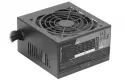 Tacens Anima APIII850 850W