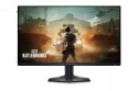 Dell Alienware AW2523HF 24.5" LED IPS FullHD 360Hz FreeSync Premium