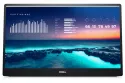 Dell P Series P1424H Monitor Portátil 14" LCD IPS FullHD USB-C