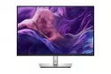 Dell P2425 24.1" LED IPS FullHD 100Hz