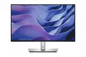 Dell P2225H 21.5" LED IPS FullHD 100Hz