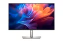 Dell P2725H 27" LED IPS FullHD 100Hz