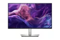 Dell P2425HE 24" LED IPS FullHD 100Hz USB-C