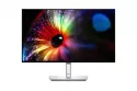 Dell UltraSharp U2724D 27" LED IPS QHD 120Hz