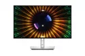 Dell UltraSharp U2424H 23.8" LED IPS FullHD 120Hz