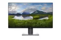 Dell UltraSharp U3219Q 31.5" LED IPS UltraHD 4K