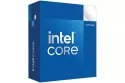 Intel Core i7 14700 Socket 1700