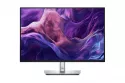 Dell P2425E 24.1" LED IPS FullHD 100Hz USB-C