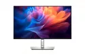 Dell P2725HE 27" LED IPS FullHD 100Hz USB-C