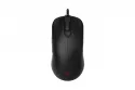 BenQ Zowie FK2-C Ratón Gaming 3200 DPI Negro