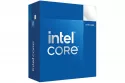 Intel Core i7 14700F Socket 1700