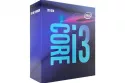 Intel Core i3-9100F 3.6GHz