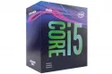 Intel Core i5-9500 3 GHz