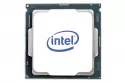 Intel Core i9-10940X 3.3 GHz