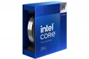 Intel Core i9-14900KS 3.2/6.2GHz Box