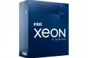 Intel Xeon E-2434 3.4/5GHz Box