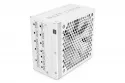 Fuente/PSU NZXT C1000 80 Plus Gold 1000W ATX 3.1 PCIE 5.0 Modular Blanco