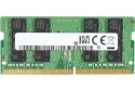 HP 13L79AA DDR4 SO-DIMM 3200MHz 4GB