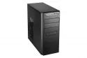 Antec VSK4000B-U3/U2 Caja PC USB 3.0