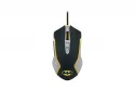 FR-TEC DC Batman Ratón Gaming 8000DPI