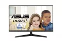 ASUS VY27UQ 27" LED IPS UltraHD 4K