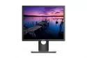 Dell P1917S 19"LED SXGA IPS