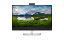 Dell C2422HE 24" LED IPS FullHD Webcam USB-C