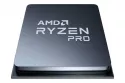 AMD Ryzen 3 Pro 4350G Bulk