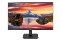 LG 24MP400-B 24" LED IPS FullHD 75Hz FreeSync